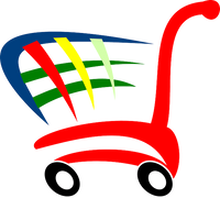 My Web Concepts logo