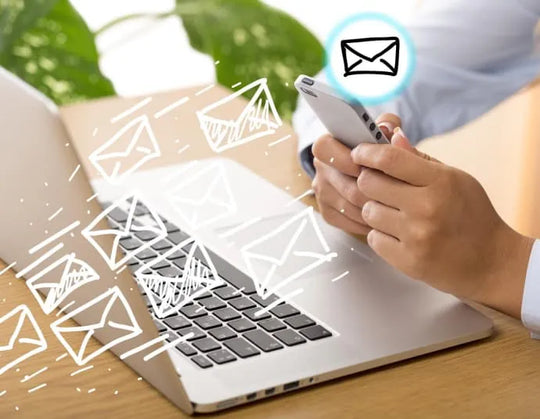 Klaviyo Email Marketing