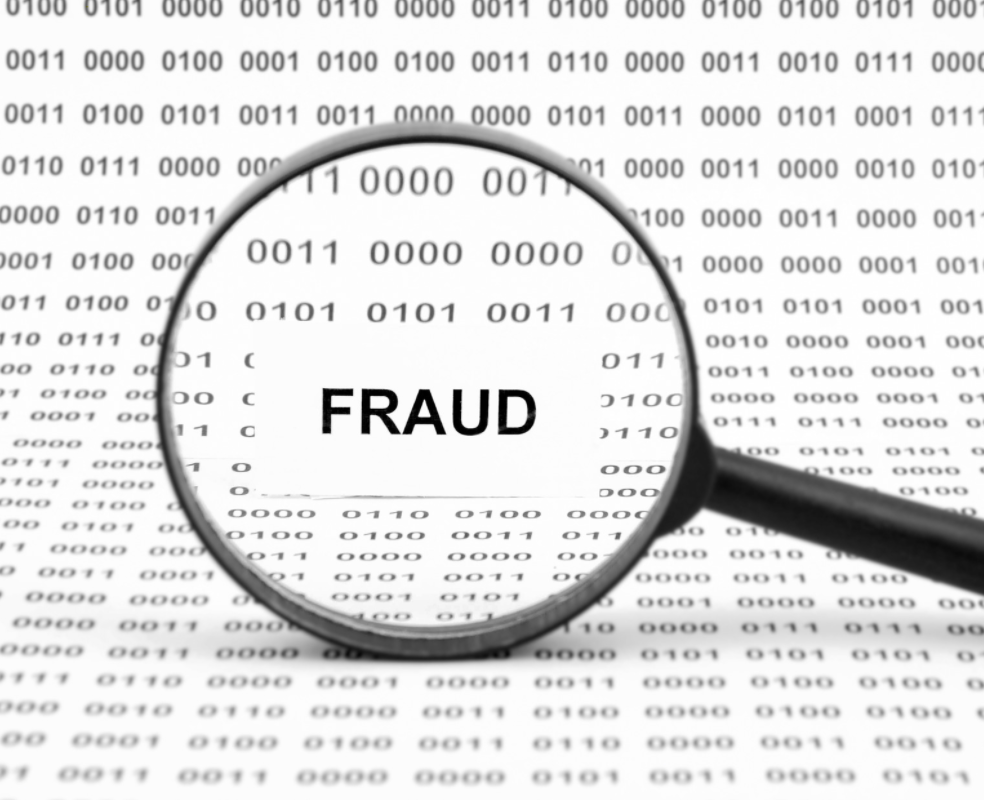 Protect Yourself From Fraudulent Shopify Orders