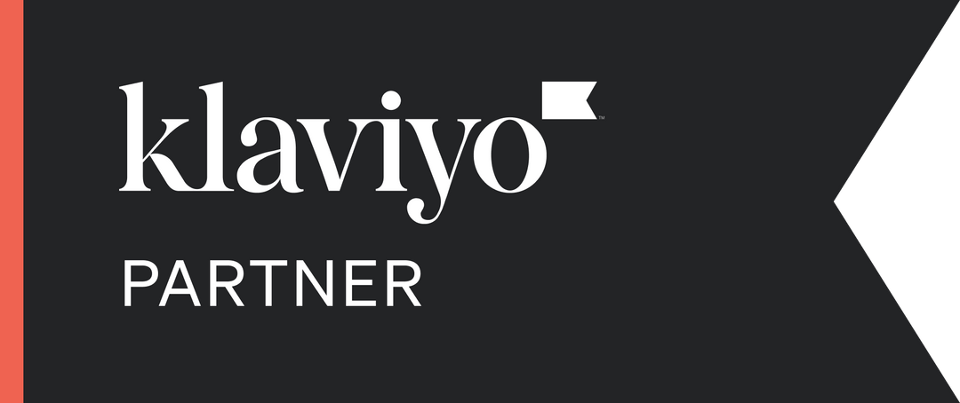 Maximizing Your E-commerce Potential with Klaviyo’s Welcome Series Emails