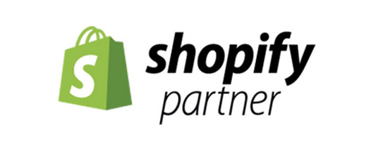 MyWebConcepts - Certified Shopify Partner