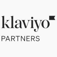 Klaviyo Services - My Web Concepts