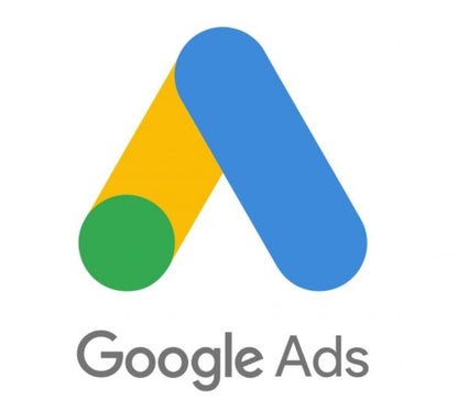 Google Ads for Small Business & Startups