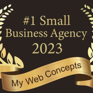 My Web Concepts Google Agency
